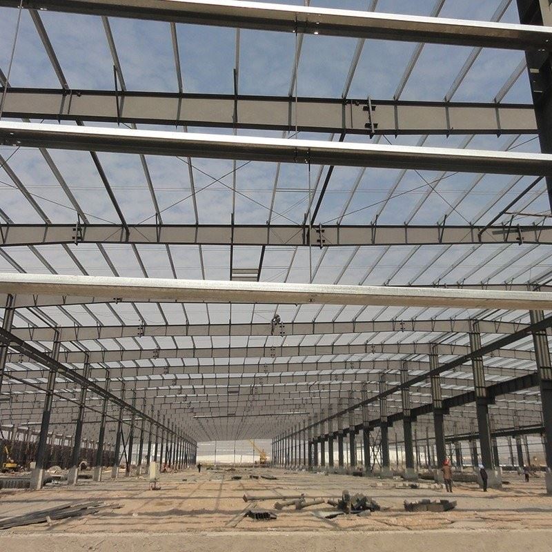Industrial Metal Workshop suppliers