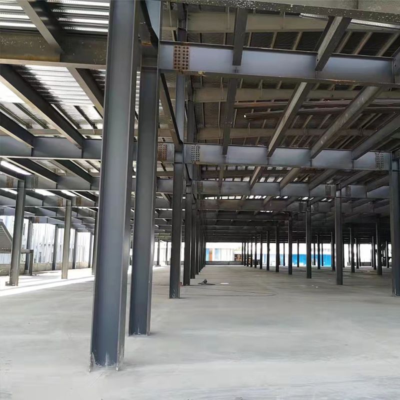 insulated-metal-workshopc0876 insulated-metal-workshopc0876